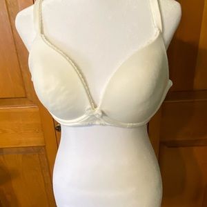 Victorias Secret bra